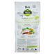 Корм сухий Brit Fresh Duck/Millet Active Run and Work для дорослих активних собак з качкою та пшоном 12 кг 8595602530816 170997/30816 фото 3