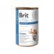 Вологий корм Brit Grain Free Veterinary Diets Recovery для дорослих собак та котів для відновлення після хвороби чи операції 8595602536559 8595602536559 фото 1