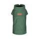 Сорочка Pet Fashion Seaman для собак XХS 4823082446193 PR244619 фото 1
