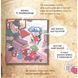 Disney Ґравіті Фолз Історії "Коміксни" Автор А. Гірш 9786170964700 фото 3