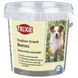 Ласощі Trixie Trainer Snack Mini Bones для собак з яловичиною ягням та птицею 500 г 4011905315232 4011905315232 фото 1