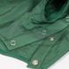 Сорочка Pet Fashion Seaman для собак XХS 4823082446193 PR244619 фото 2