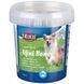 Ласощі Trixie Trainer Snack Mini Bones для собак з яловичиною ягням та птицею 500 г 4011905315232 4011905315232 фото 3