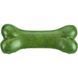 Ласощі Trixie Denta Fun Veggie Медова гребінець-кісточка з морськими водоростями для собак 8,5 см 28 г 4011905312811 31281***** фото 6