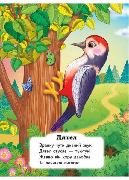 Вчимося з радістю. Набір з 3 книжок 9789664661871N фото