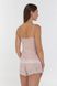 Піжама жіноча PEACHY PEARL персиковий 4070/39/01 ELLEN 4070/39/01XLPeach фото 2
