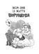Усі пригоди Бурундука (Віват) 9789669822888 фото 2