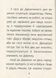 Читальня : День народження. Рівень 3. Автор Таня Стус. С786006У 9786170933997 9786170933997 фото 4