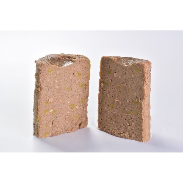 Вологий корм Brit Grain Free Veterinary Diets Gastrointestinal для дорослих собак при проблемах з травленням з лососем та зе 8595602536153 8595602536153 фото