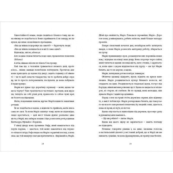 Поховай наші кості в опівнічній землі 9786178566401 9786178566401 фото
