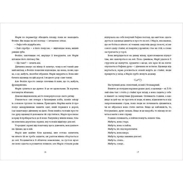 Поховай наші кості в опівнічній землі 9786178566401 9786178566401 фото