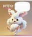 Комплект 5 шт. учнівських зошитів Little beastie. Зошит Школярик 12 арк. у клітинку 3248 012-3248K 4820006470432 4820006470432_6 фото 3