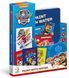 Малюй водою Paw Patrol (200444) 4820198241018 4820198241018 фото 1