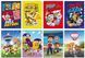 Малюй водою Paw Patrol (200444) 4820198241018 4820198241018 фото 3