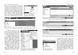 Книга Інформатика. Вивчаємо Java у школі Ранок Автор - Руденко В. Д.; Жугастров О. О. 9786170993694 9786170993694 фото 5