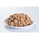 Вологий корм Brit Grain Free Veterinary Diets Gastrointestinal для дорослих собак при проблемах з травленням з лососем та зе 8595602536153 8595602536153 фото 2