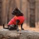 Жилет Pet Fashion E.Vest для собак червоний SМ 4823082424467 4823082424467 фото 5