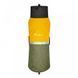Попона Pet Fashion Roy для собак хакі/гірчиця XL 4823082432851 4823082432851 фото 1