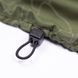 Попона Pet Fashion Roy для собак хакі/гірчиця XL 4823082432851 4823082432851 фото 6