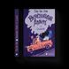 Книга Вовкулаченя Дольфі та Срібнозуб. Книга 3. Автор - Паул ван Лоон (ВСЛ) 9789664480632 фото 1