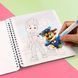 Малюй водою Paw Patrol (200444) 4820198241018 4820198241018 фото 4