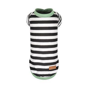 Футболка Pet Fashion Breeze для собак L 4823082445769 PR244576 фото
