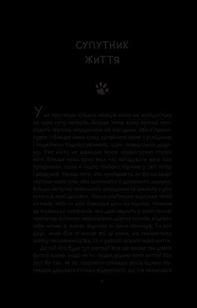 Книга Думай і дій як кіт-2. Автор - Стефан Ґарньє 9789669822789 фото