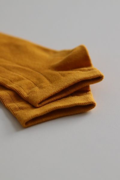 Набір 12 пар коротких кольорових шкарпеток ORGANIC cotton безшовні JILL ANTONY 38-40 31024 фото