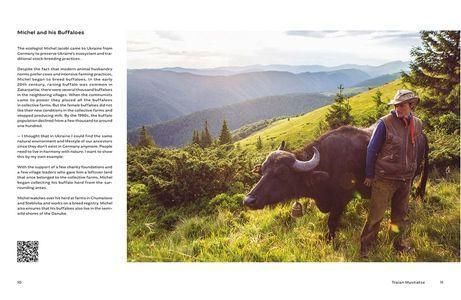 Ukraїner. Ukrainian Insider. Богдан Логвиненко (Англійською мовою) 9786176797319 фото