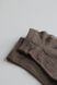 Набір 12 пар коротких кольорових шкарпеток ORGANIC cotton безшовні JILL ANTONY 38-40 31024 фото 8