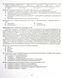 ЗНО 2022: Типові тестові завдання Біологія 9789669451781 фото 3