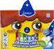 Фломастери "Super Washable Jumbo" товсті 24 кольорів 1632-24 фото 1