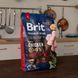 Корм сухий Brit Premium Dog Adult L для дорослих собак великих порід вагою 25-45 кг з куркою 3 кг 8595602526444 170825/6444 фото 6