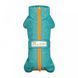 Комбінезон Pet Fashion Cold для собак бірюза 6XL 4823082426041 4823082426041 фото 1