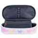 Пенал STRIGHT MAGIC UNICORN PU-01 (664052) 5903235664052 PU-01 (664052) фото 2