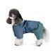 Дощовик Mason S Pet Fashion для собак 4823082443512 4823082443512 фото 2