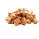 Набір паучів 3+1 Brit Premium Kitten Chicken Chunks для кошенят шматочки в соусі з куркою 4х100 г VAFO_030349 фото 2