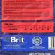 Корм сухий Brit Premium Dog Adult L для дорослих собак великих порід вагою 25-45 кг з куркою 3 кг 8595602526444 170825/6444 фото 4