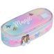 Пенал STRIGHT MAGIC UNICORN PU-01 (664052) 5903235664052 PU-01 (664052) фото 1