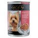 Корм вологий Edel Dog для собак три види м'яса 400 г 4003024177020 1002184/1800371d)***** фото 1