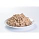 Вологий корм Brit Grain Free Veterinary Diets Hypoallergenic для собак із харчовою алергією або непереносимістю з лососем та горош 8595602535903 100259/5873 фото 2