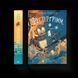 Книга Фестерґрімм. Автор - Тейлор Томас 9789664481769 9789664481769 фото 1