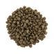 Корм сухий Brit Care Grain Free Mini Adult Lamb для дорослих собах мініатюрних порід з ягням 2 кг 8595602520107 170770/0107 фото 2