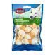 Ласощі Trixie Denta Fun Chicken Chewing Bone для собак Кістка для чищення зубів з куркою 5 см 70 г/5 шт 4011905313214 4011905313214 фото 1