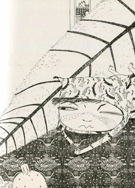Читальня : Лісовеня Сова. Рівень 2. Автор Денисенко Л. С786005У 9786170933980 9786170933980 фото
