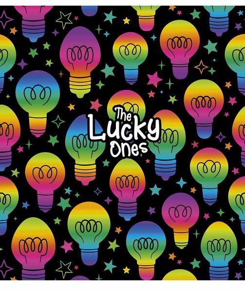 Зошити учнівські, 5 шт, по 12арк., у клітинку, виб.УФ-лак, Genius 3089 4823088226287 4823088226287_1 фото
