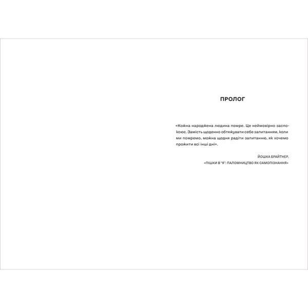Вбивайте усвідомлено на краю світу. Книга 3 9786178566760 9786178566760 фото