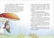 Книга Як олень на Різдво чекав С902444У 9786170990129 9786170990129 фото 2