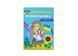 Патріотична розмальовка. Я &mdash; україночка! (Crystal Book) F00029937 фото 1