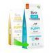 Корм сухий Brit Care Dog Hypoallergenic Puppy для цуценят гіпоалергенний з ягням 3 кг 8595602558964 8595602558964 фото 2